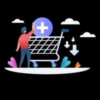 Choose the gift cards with best cashback rates