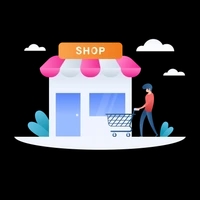 Pick your favorite Gift Card from MadJoy