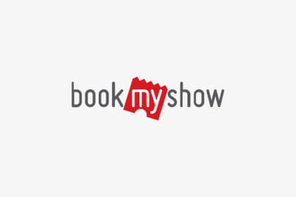image of BookMyShow E-Gift Card
