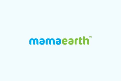 image of Mamaearth eGift Card