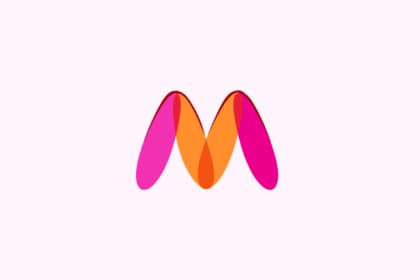 image of Myntra Gift Voucher