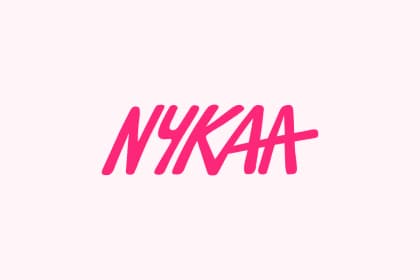 image of Nykaa Gift Voucher
