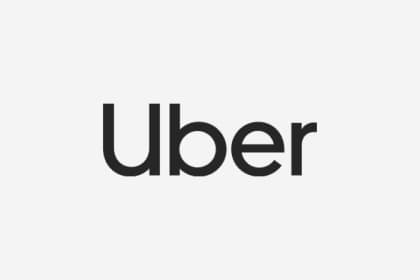 image of Uber egift
